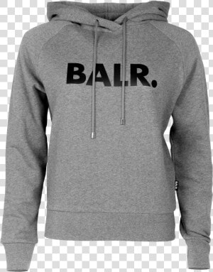 Balr Hoodie Balr  HD Png Download