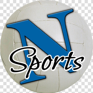 Ndn Volleyball Class Img Responsive True Size   Futsal  HD Png Download