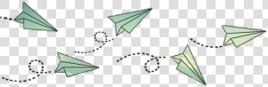  tumblr  whatsapp  emoji  emoticon  png  transparente   Paper Airplane Overlay  Png Download