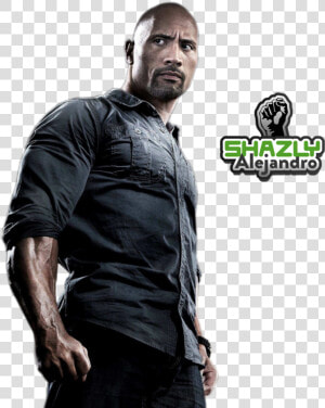 Download Dwayne Johnson Png File   Dwayne Johnson En Png  Transparent Png