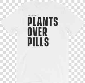 Plantsoverpills Outlinewhite White Back Tshirt   Baby It  39 s Cold Outside Broomberg Chanarin  HD Png Download