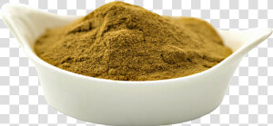 Rose Petal Extract   Garam Masala Powder Png  Transparent Png