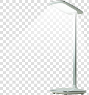 Lámpara Led Recargable Con Cargador Usb   Lamp  HD Png Download