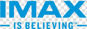 Imax logo   Imax Logo Png  Transparent Png