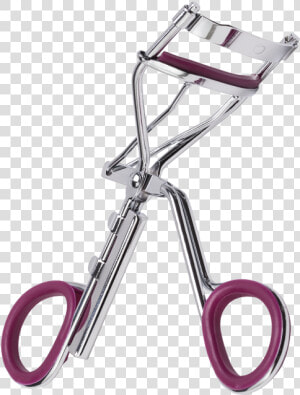 One Eyelash Curler  HD Png Download