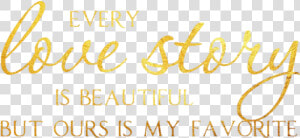  quote  lovequotes  love  gold  naklejka  freetoedit   Homesense  HD Png Download