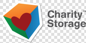 Charity Storage   Charity Storage Auction  HD Png Download