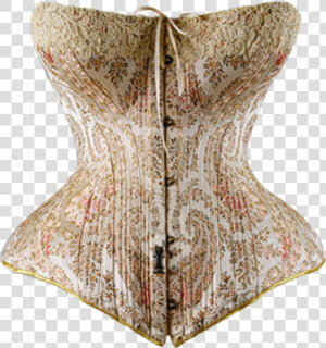  corset  bustier  sexy  HD Png Download