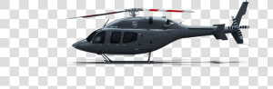 Bell 525  HD Png Download