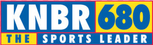 680 Knbr San Francisco   Knbr  HD Png Download