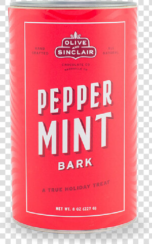 Peppermint Bark 01   Caffeinated Drink  HD Png Download