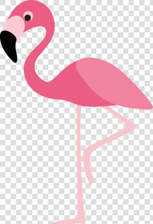 Clipartly Flamingo Cartoon Royalty Free Clip Art Flamingo   Flamingo Cartoon  HD Png Download