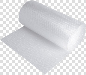 Transparent Bubble Wrap Clipart   Bubble Wrap  HD Png Download