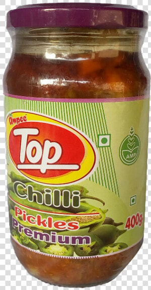 Achaar  HD Png Download