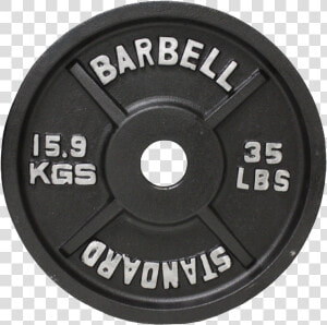 Weight Plate Png   Weightlifting  Transparent Png