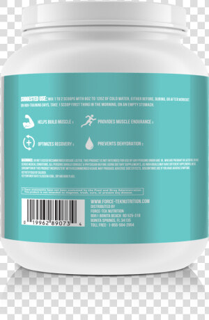 Bcaa Label Class Lazy   Cosmetics  HD Png Download