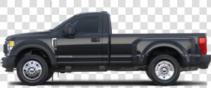 Front45   Gmc Canyon Side View  HD Png Download