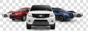 Fontana Nissan  HD Png Download