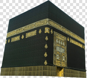 Download Free Png Kaaba   Masjid Al haram  Transparent Png