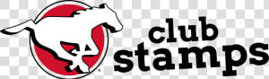 Calgary Stampeders Logo Png  Transparent Png