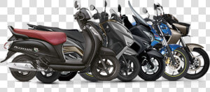 Two Wheeler Png  Transparent Png