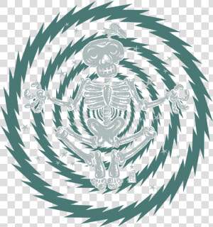 Aum   Illustration  HD Png Download