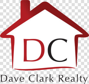 902 Bluebonnet Dr  Sunnyvale  Ca 94086│dave Clark │  HD Png Download