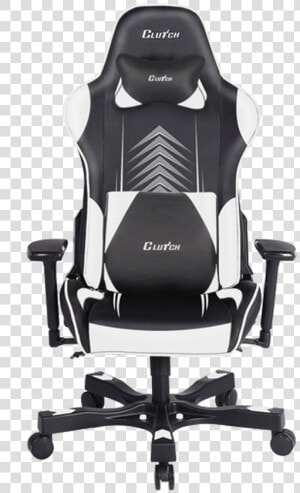 Gaming Chair Png   Clutch Chairz Throttle  Transparent Png