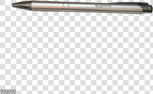 Stylus  HD Png Download