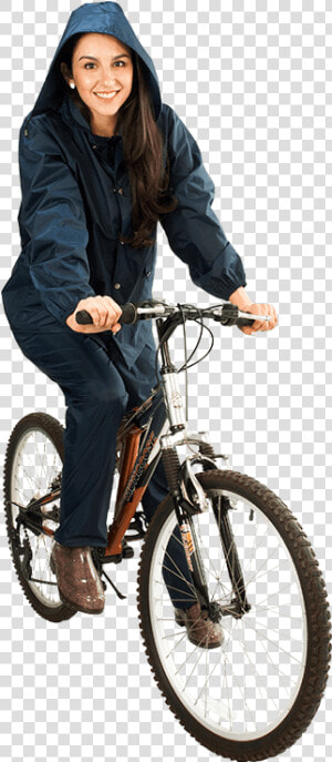 Ciclista Png  Transparent Png