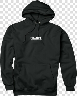 Chance The Rapper Hoodie Red  HD Png Download