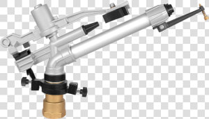 Transparent Gun   Explosive Weapon  HD Png Download