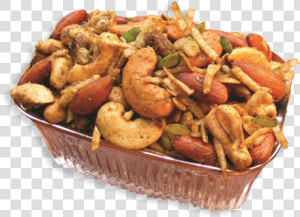 Buy Mewa Mix At Madhurima Sweets®   Fried Food  HD Png Download