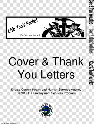 Shasta County   Png Download   Types Of Lettering In Drafting  Transparent Png