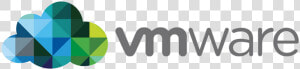 Vmware Cloud Logo Png  Transparent Png