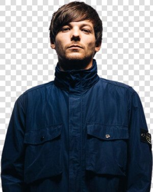  louistomlinson  stiker  png  onedirection  louis  tomlinson   Louis Tomlinson  Transparent Png