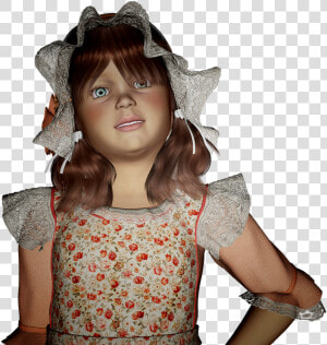 Ragazza Immagini Fille Png  Transparent Png