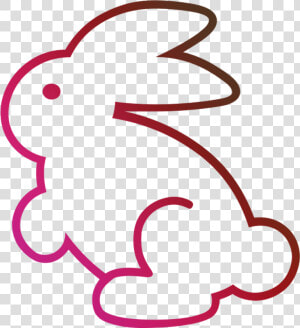 Hare Easter Bunny Rabbit Png Download Free Clipart   Bunny Clip Art  Transparent Png