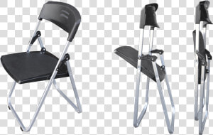 Transparent Sillas Png   Folding Chair  Png Download