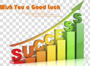 Download Best Of Luck Png Pic   Board Good Luck For Result  Transparent Png