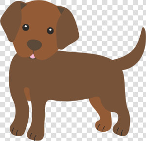 Percy Loves Sniffing Other Dogs At The Park  HD Png Download