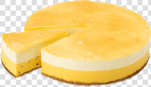 Cheesecake  HD Png Download