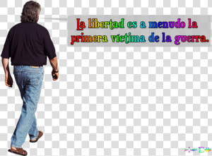 Menudo Png  Transparent Png