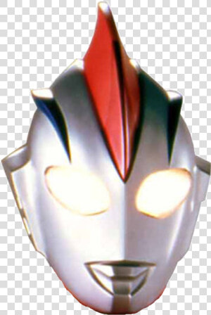 Icon nice   Ultraman Nice  HD Png Download