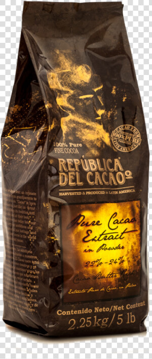 Puro cacao V   Cocoa Republica Del Cacao  HD Png Download