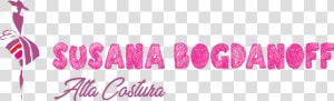 Costura Png  Transparent Png