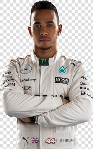 Lewis Hamilton Png Transparent Image   Anti Lewis Hamilton  Png Download