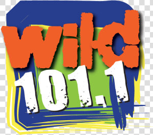 Wild No Tag Png   Wild 101  Transparent Png