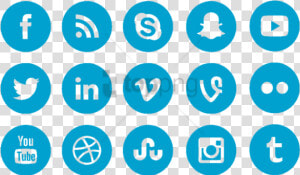 Twitter Png Social Media Facebook Twitter Youtube Social   Gold Social Media Icon Png  Transparent Png