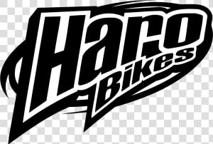 Haro Bikes Logo Png Transparent   Haro Bikes Logo Vector  Png Download